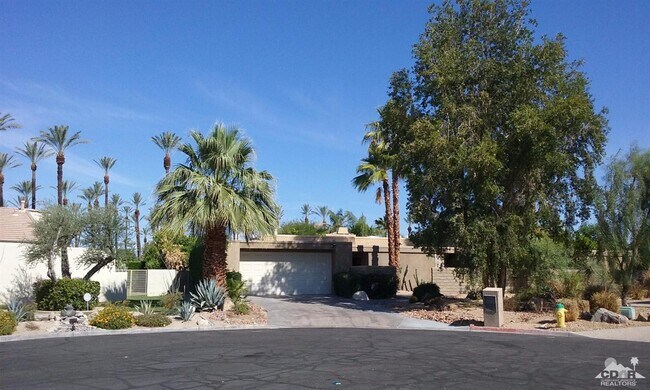 Building Photo - 70520 Gardenia Ct