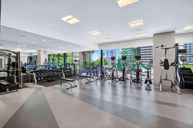 Building Photo - 88 SW 7th St