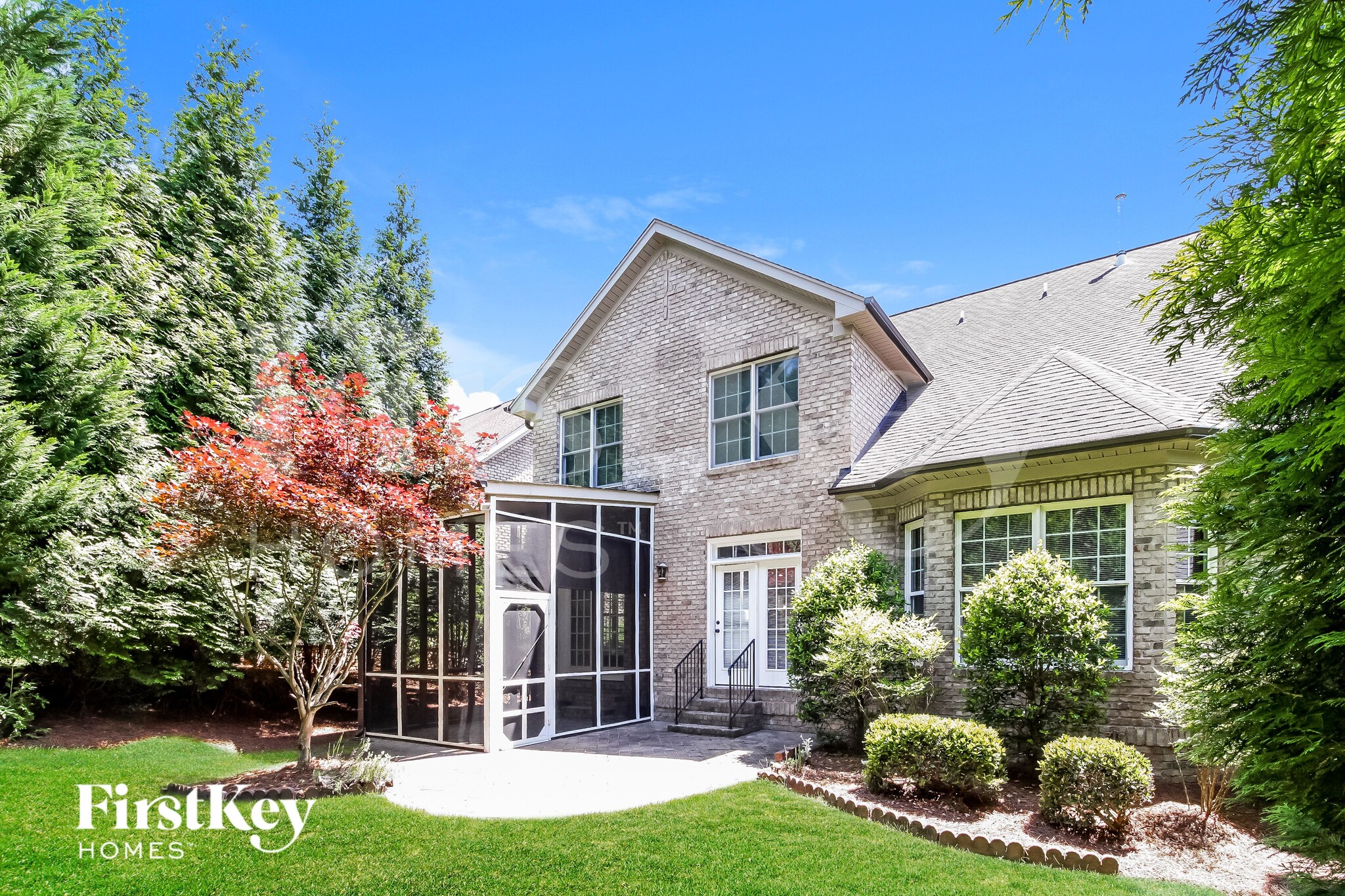 Building Photo - 1304 Westminster Dr