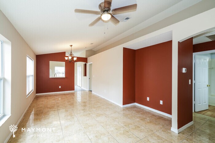Building Photo - 6100 Pointe Pleasant Blvd