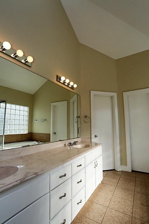 Building Photo - 3576 Link Valley Dr.