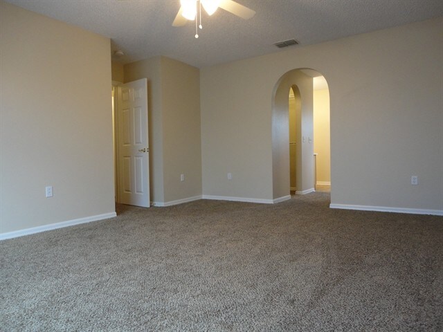 Photo - 12925 Kings Lake Dr