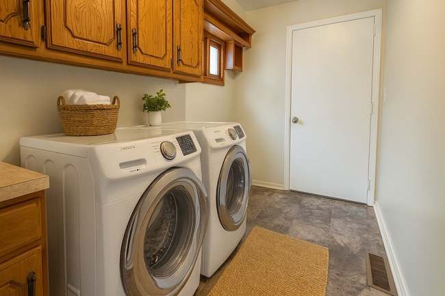 Building Photo - 3120 NW 31st St