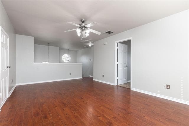 Building Photo - 15507 Appaloosa Dr