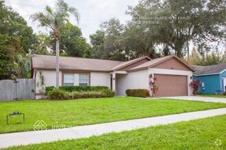 Building Photo - 7814 34th Ct E
