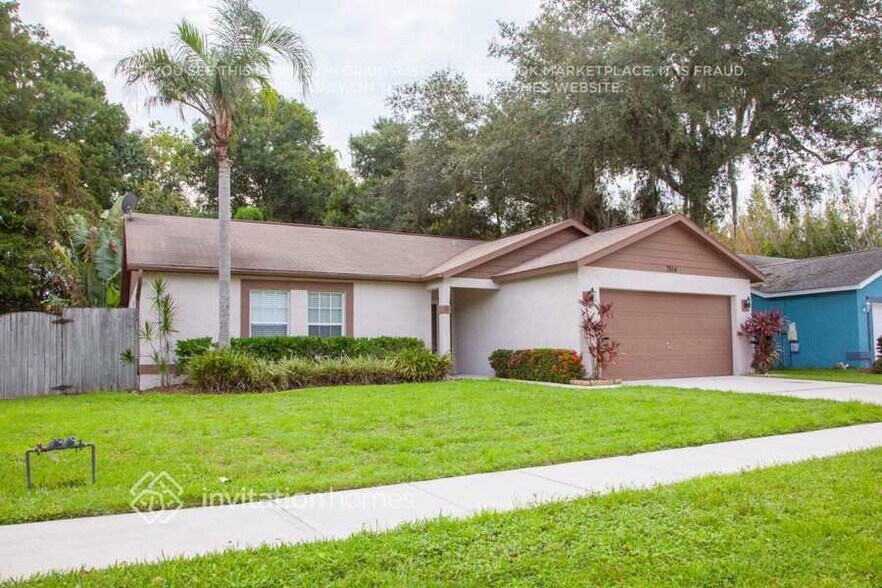 Primary Photo - 7814 34th Ct E