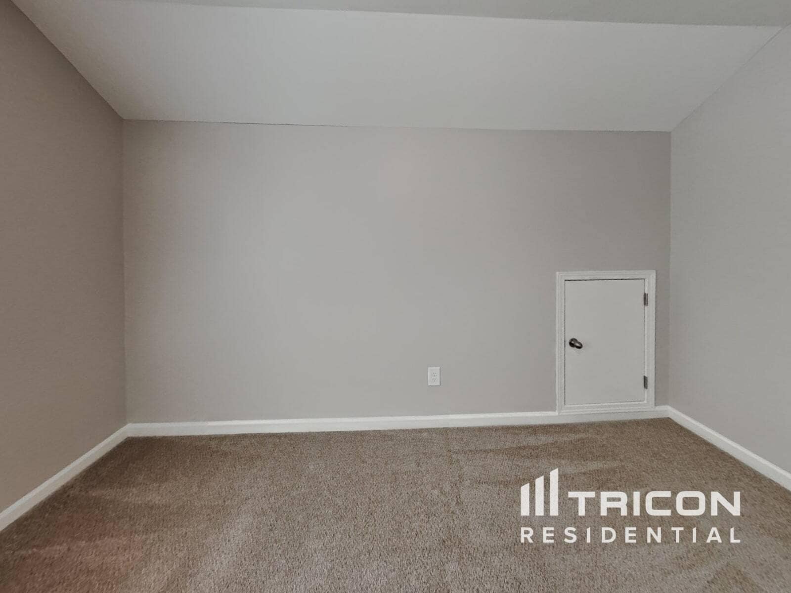 Building Photo - 162 Carissa Dr