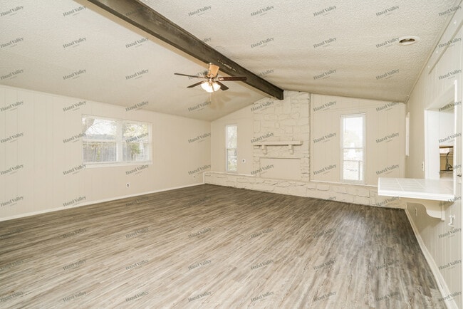 Building Photo - 3024 S Ash Ct