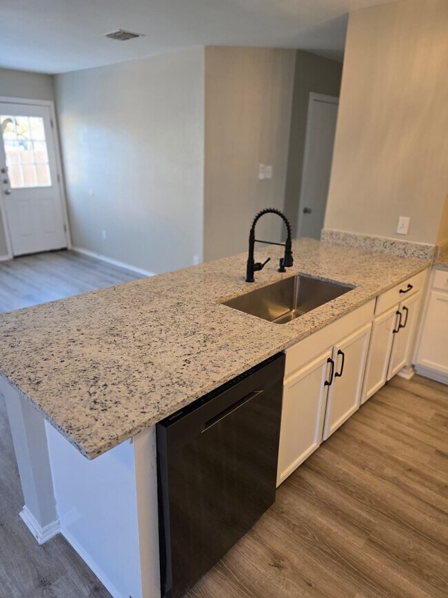 Building Photo - 8114 Furlong Gate