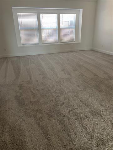 Building Photo - 404 Sparrow Dr