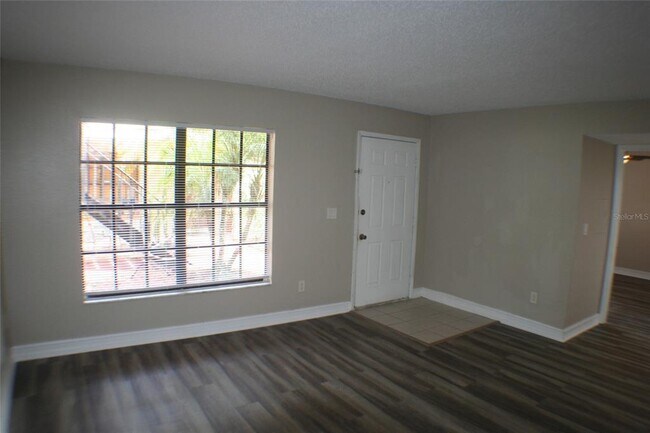 Building Photo - 4015 My Lady Ln