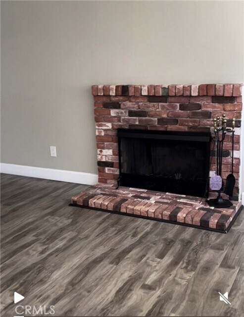 Building Photo - 3740 Casheen Dr