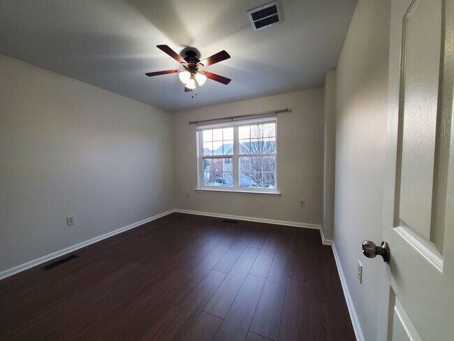 Building Photo - Beautifully Upgraded Semi-Detached Home with 3 Bedrooms Plus Den in East Penn School District