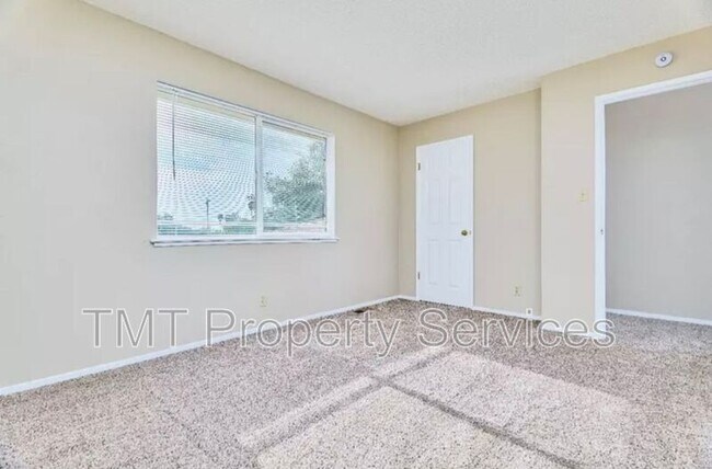 Building Photo - 4335 Shining Star Dr