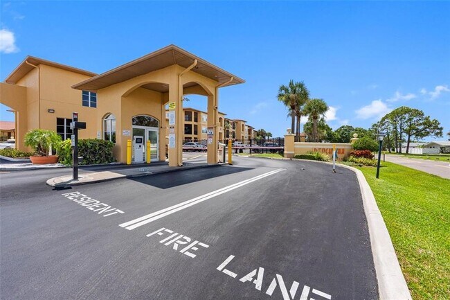 Building Photo - 4302 Bayside Village Dr