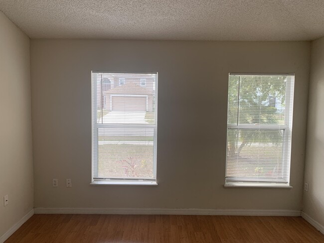 Building Photo - 1826 Ashton Park Pl