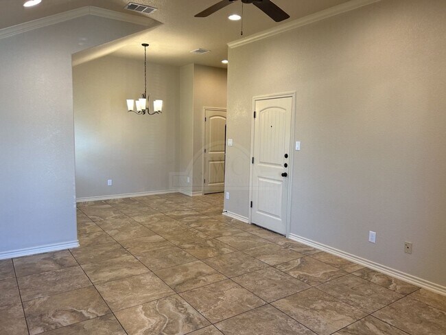 Building Photo - 5908 Cordillera Dr