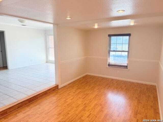 Building Photo - 2323 Spicewood Dr