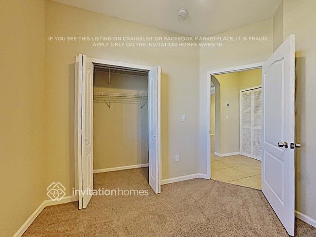 Building Photo - 14460 SW 180th St