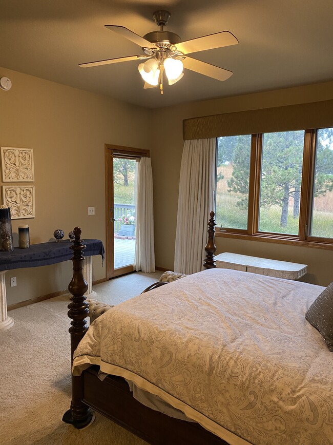 Building Photo - 4726 Dornoch Ct