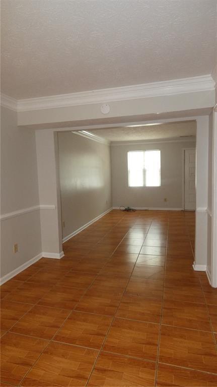 Building Photo - 5037 Top Cat Ct