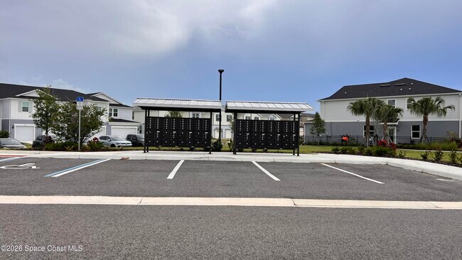 Building Photo - 5009 Sunnytime St