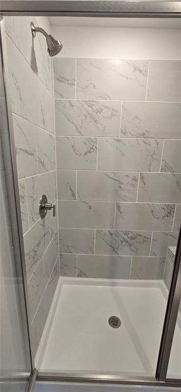 Building Photo - 121 Agnew Wy