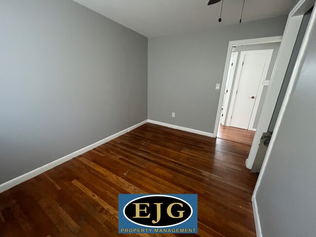 Building Photo - 75 Indian Acres Dr