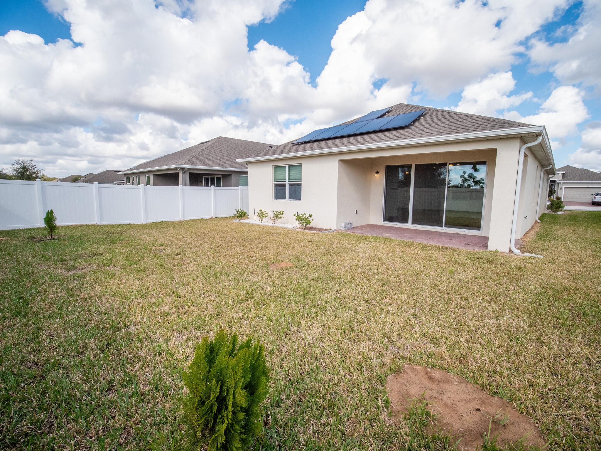 Building Photo - 1257 Hendon Loop