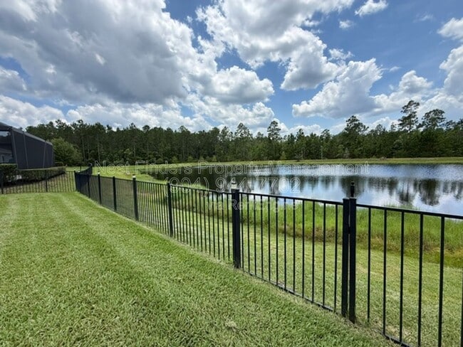 Building Photo - 104 Silver Reef Ln