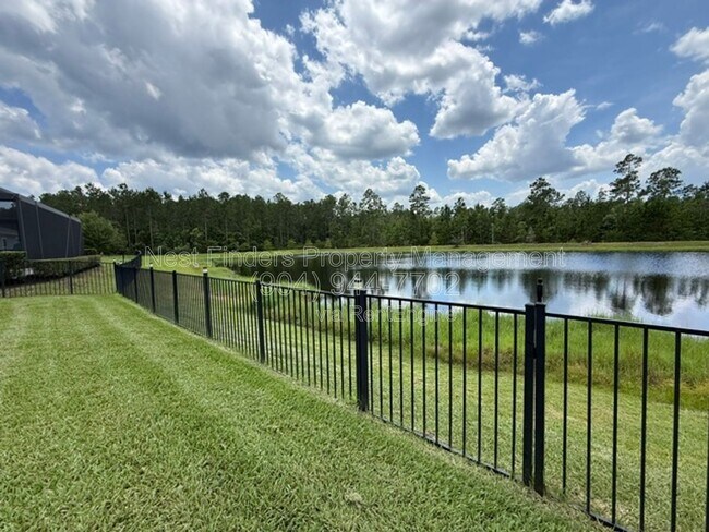 Building Photo - 104 Silver Reef Ln
