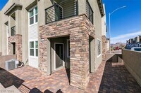 Building Photo - 379 Morgan Crst Dr