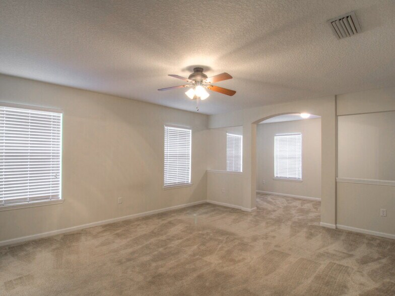 Building Photo - 2852 Spoonbill Trail