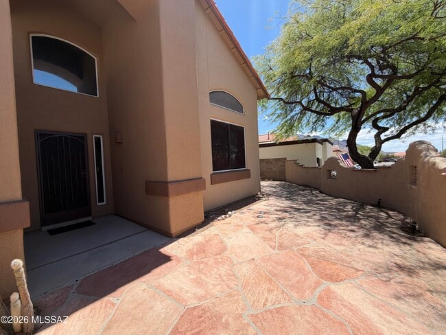 Building Photo - 11384 N Sawtooth Rd