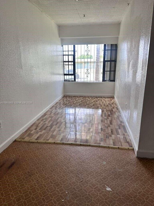 Building Photo - 576 NW 147th St