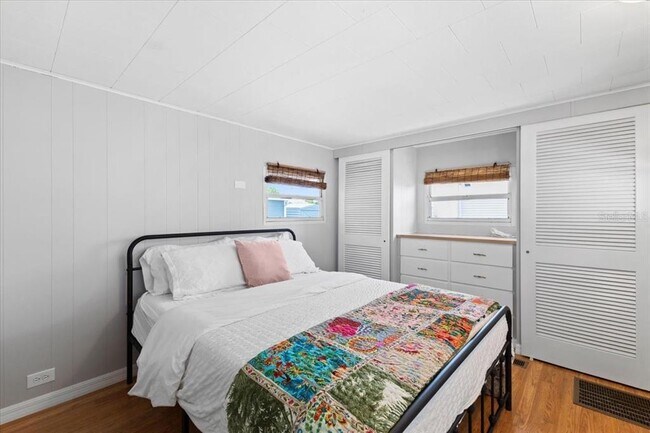 Building Photo - 2107 Ohio Ave