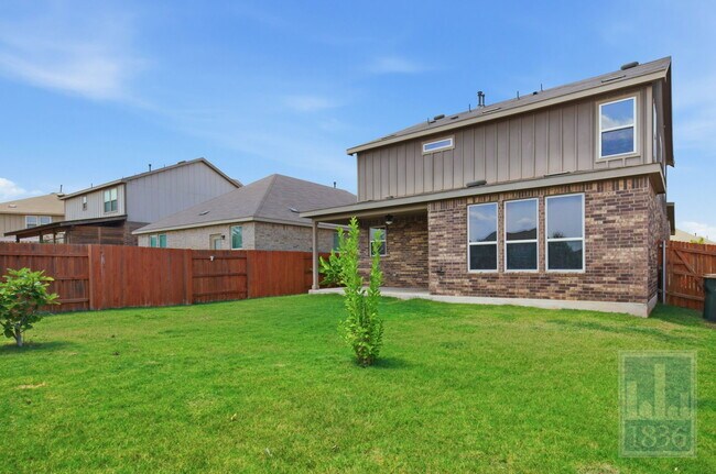Building Photo - 156 Grace Lilly Dr
