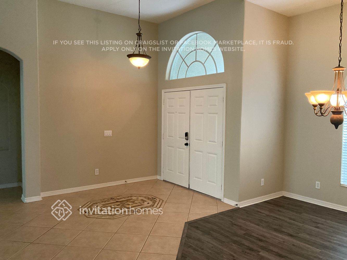 Building Photo - 2507 Bonterra Blvd