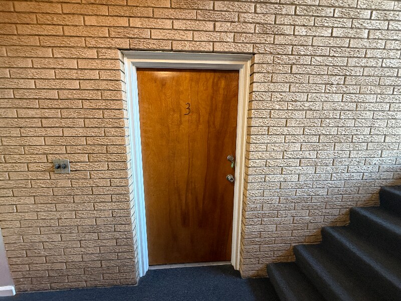 Building Photo - 3313 Camvic Terrace