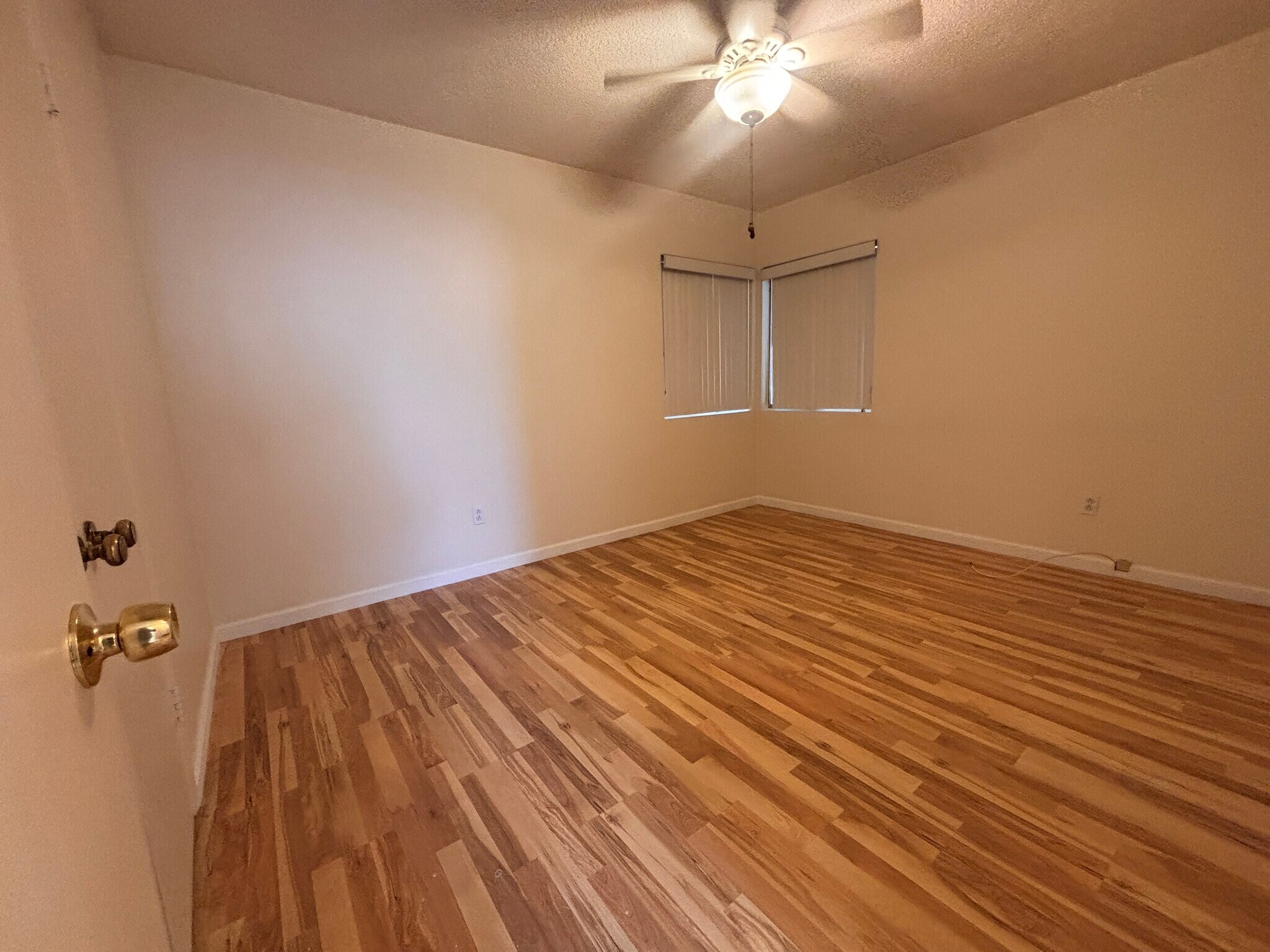 Building Photo - 524 N 21st St