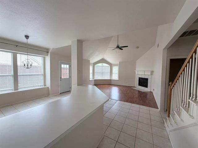 Building Photo - 8240 Spring Ridge Dr