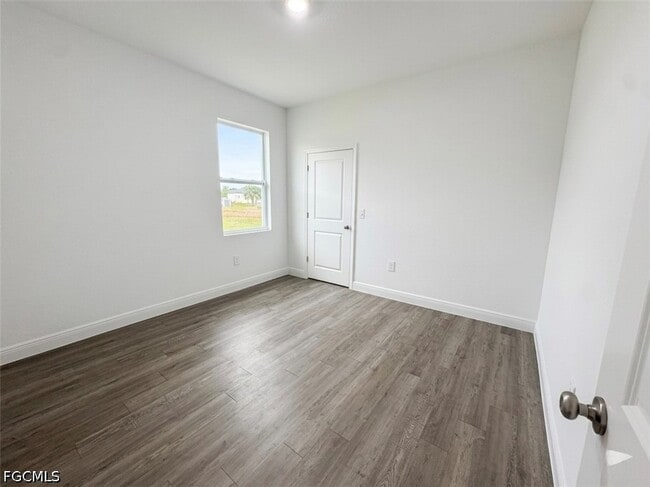 Building Photo - 9011 Penny Cir
