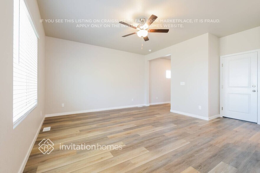 Building Photo - 7307 Dolores Ave