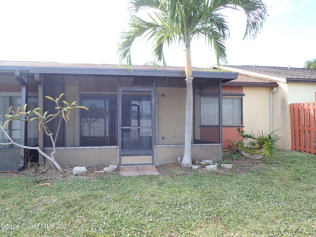 Building Photo - 1622 Gable Ct