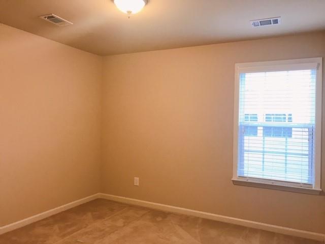 Building Photo - 3110 Hampton Bay Cove NE
