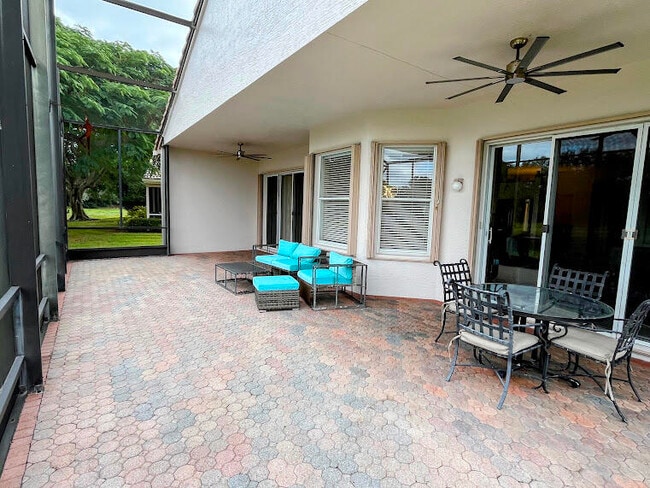 Building Photo - 7601 Las Cruces Ct