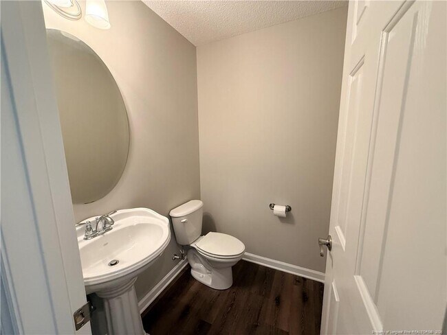 Building Photo - 455 Crusaders Dr