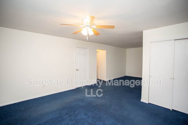 Building Photo - 3 Majestic Way