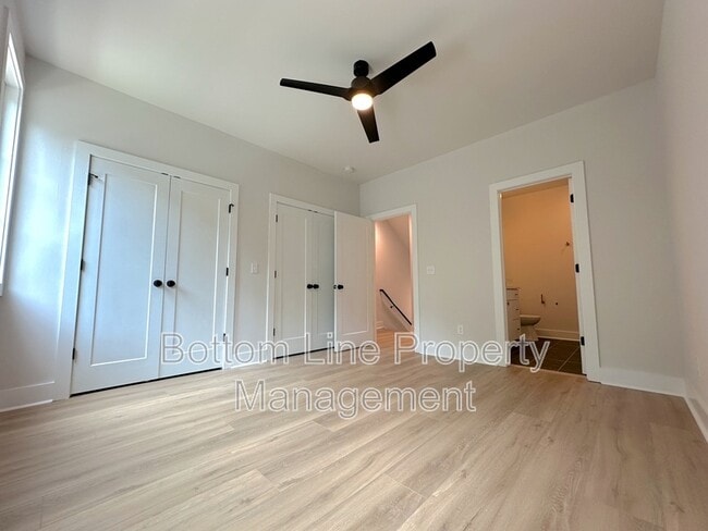 Building Photo - 1358 Briar Creek Rd