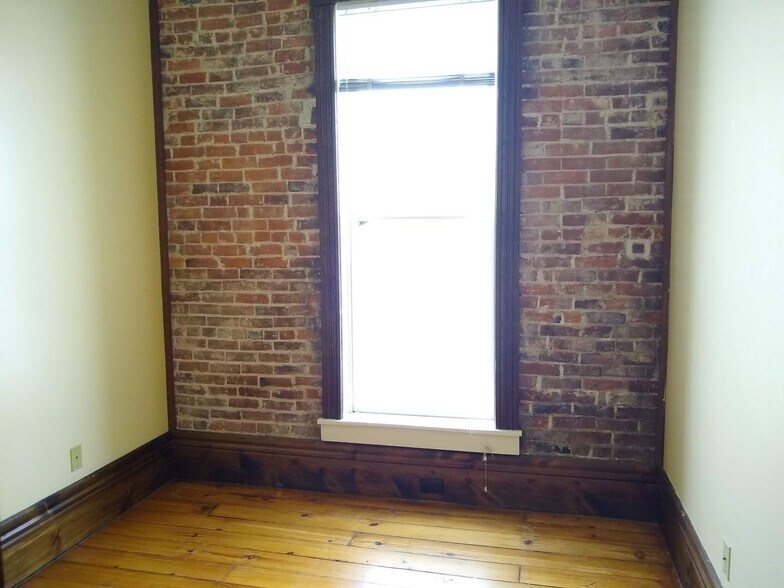 Building Photo - South College - Residential